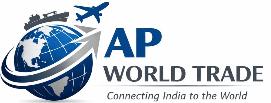 AP World Trade